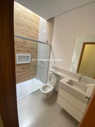 Imagem Casa com 3 Quartos à Venda, em Loteamento Park Gran Reserve - Indaiatuba Imagem Casa com 3 Quartos à Venda, em Loteamento Park Gran Reserve - Indaiatuba