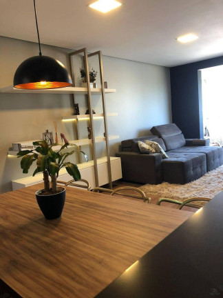Imagem Apartamento com 2 Quartos à Venda, 86 m² Imagem Apartamento com 2 Quartos à Venda, 86 m²
