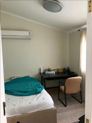 Imagem Casa de Condomínio com 5 Quartos à Venda, 472 m² em Alphaville - Santana De Parnaíba Imagem Casa de Condomínio com 5 Quartos à Venda, 472 m² em Alphaville - Santana De Parnaíba