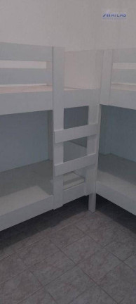 Imagem Apartamento com 2 Quartos à Venda, 80 m² em Gonzaga - Santos Imagem Apartamento com 2 Quartos à Venda, 80 m² em Gonzaga - Santos