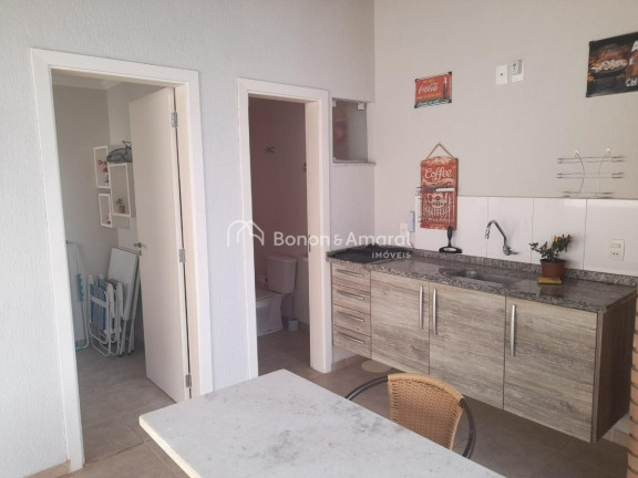 Imagem Casa de Condomínio com 3 Quartos à Venda, 300 m² em Cascata - Paulínia Imagem Casa de Condomínio com 3 Quartos à Venda, 300 m² em Cascata - Paulínia