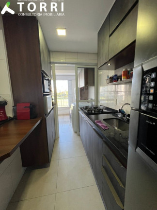 Imagem Apartamento com 2 Quartos à Venda, 70 m² em Parque Campolim - Sorocaba Imagem Apartamento com 2 Quartos à Venda, 70 m² em Parque Campolim - Sorocaba