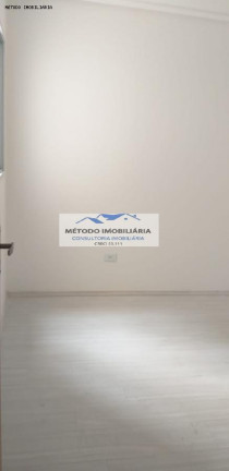 Imagem Apartamento com 2 Quartos à Venda, 96 m² em Bangu - Santo André Imagem Apartamento com 2 Quartos à Venda, 96 m² em Bangu - Santo André