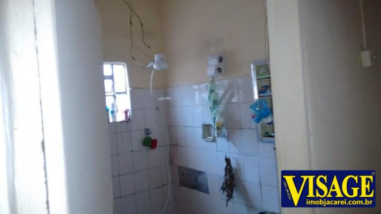 Imagem Casa com 3 Quartos à Venda, 162 m² em Centro - Jacareí Imagem Casa com 3 Quartos à Venda, 162 m² em Centro - Jacareí