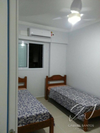 Imagem Apartamento com 2 Quartos à Venda, em Centro - Mongaguá Imagem Apartamento com 2 Quartos à Venda, em Centro - Mongaguá