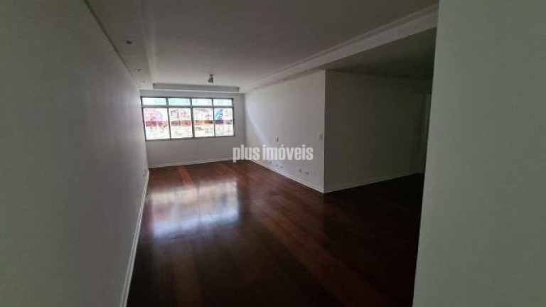Imagem Apartamento com 3 Quartos para Alugar, 147 m² em Itaim Bibi - São Paulo Imagem Apartamento com 3 Quartos para Alugar, 147 m² em Itaim Bibi - São Paulo