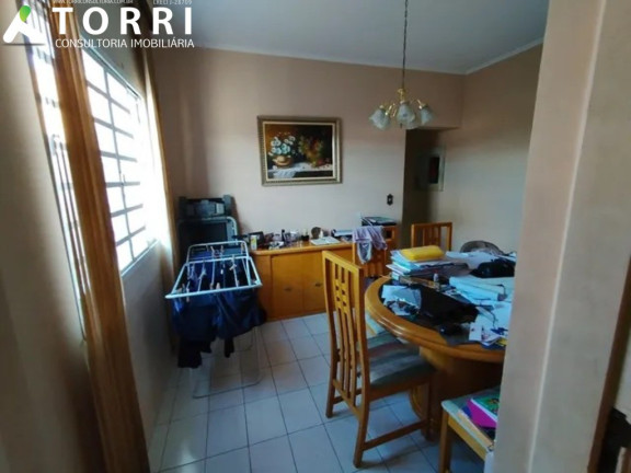 Imagem Sobrado com 3 Quartos à Venda, 130 m² em Central Parque Sorocaba - Sorocaba Imagem Sobrado com 3 Quartos à Venda, 130 m² em Central Parque Sorocaba - Sorocaba