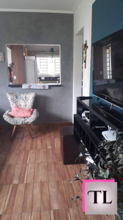 Imagem Apartamento à Venda, em Poços De Caldas Imagem Apartamento à Venda, em Poços De Caldas