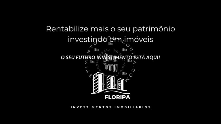 Imagem Sobrado com 3 Quartos à Venda, 398 m² em Canasvieiras - Florianópolis Imagem Sobrado com 3 Quartos à Venda, 398 m² em Canasvieiras - Florianópolis