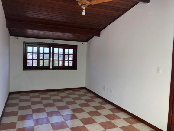 Imagem Sobrado com 4 Quartos à Venda, 300 m² em Parque Residencial Itapeti - Mogi Das Cruzes