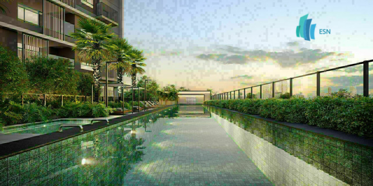 Imagem Apartamento com 2 Quartos à Venda, 76 m² Imagem Apartamento com 2 Quartos à Venda, 76 m²