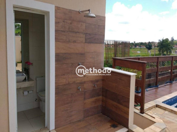 Imagem Casa com 3 Quartos à Venda, 350 m² em Swiss Park - Campinas Imagem Casa com 3 Quartos à Venda, 350 m² em Swiss Park - Campinas