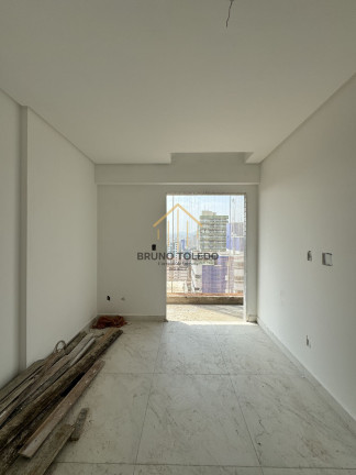 Imagem Apartamento com 2 Quartos à Venda, 86 m² em Aviação - Praia Grande Imagem Apartamento com 2 Quartos à Venda, 86 m² em Aviação - Praia Grande