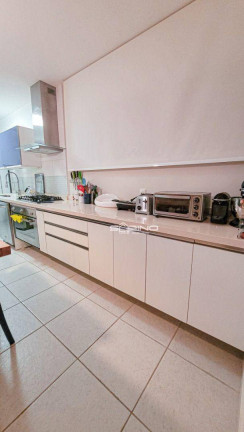 Imagem Apartamento com 3 Quartos para Temporada, 132 m² em Riviera De São Lourenço - Bertioga Imagem Apartamento com 3 Quartos para Temporada, 132 m² em Riviera De São Lourenço - Bertioga