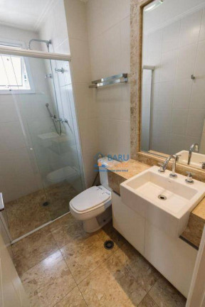Imagem Apartamento com 3 Quartos à Venda ou Locação, 206 m² em Perdizes - São Paulo Imagem Apartamento com 3 Quartos à Venda ou Locação, 206 m² em Perdizes - São Paulo