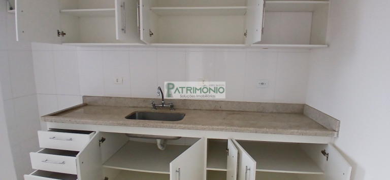 Imagem Imóvel com 2 Quartos à Venda, 65 m² em D. Luiza - Jaguariúna Imagem Imóvel com 2 Quartos à Venda, 65 m² em D. Luiza - Jaguariúna