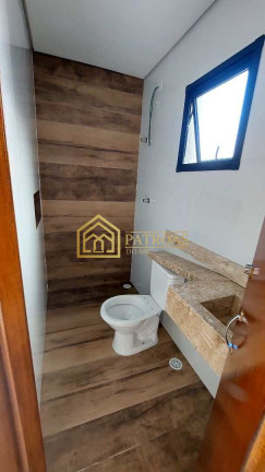 Imagem Apartamento com 2 Quartos à Venda, 55 m² em Jardim Do Estádio - Santo André Imagem Apartamento com 2 Quartos à Venda, 55 m² em Jardim Do Estádio - Santo André