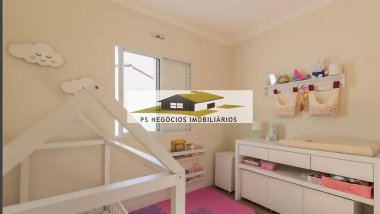 Imagem Sobrado com 3 Quartos à Venda, 177 m² em Vila Firmiano Pinto - São Paulo Imagem Sobrado com 3 Quartos à Venda, 177 m² em Vila Firmiano Pinto - São Paulo