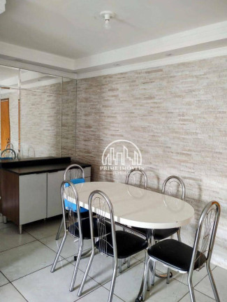 Imagem Apartamento com 2 Quartos à Venda, 70 m² em Jardim Pacaembu - Jundiaí Imagem Apartamento com 2 Quartos à Venda, 70 m² em Jardim Pacaembu - Jundiaí
