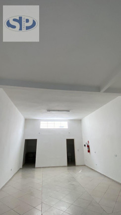 Imagem Imóvel Comercial para Alugar, 110 m² em Macedo - Guarulhos Imagem Imóvel Comercial para Alugar, 110 m² em Macedo - Guarulhos