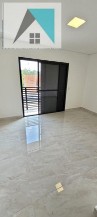 Imagem Casa com 3 Quartos à Venda, 179 m² em Guaturinho - Cajamar