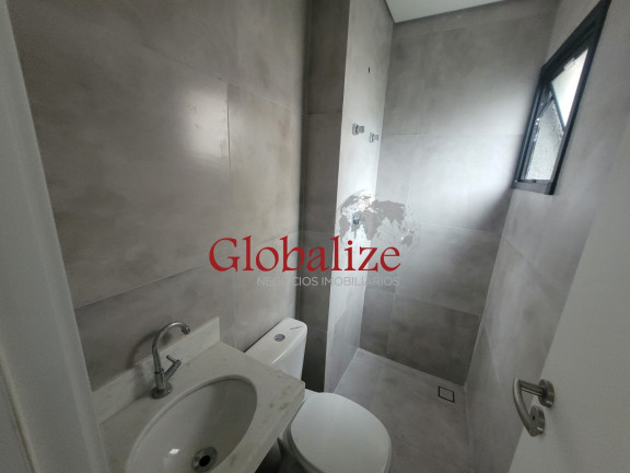 Imagem Imóvel com 2 Quartos à Venda, 100 m² em Marapé - Santos Imagem Imóvel com 2 Quartos à Venda, 100 m² em Marapé - Santos