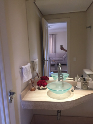 Imagem Apartamento com 3 Quartos à Venda, 212 m² em Vila Suzana - São Paulo Imagem Apartamento com 3 Quartos à Venda, 212 m² em Vila Suzana - São Paulo