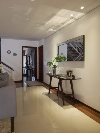 Imagem Casa com 4 Quartos à Venda, 420 m² em Cidade Jardim - Pirassununga Imagem Casa com 4 Quartos à Venda, 420 m² em Cidade Jardim - Pirassununga