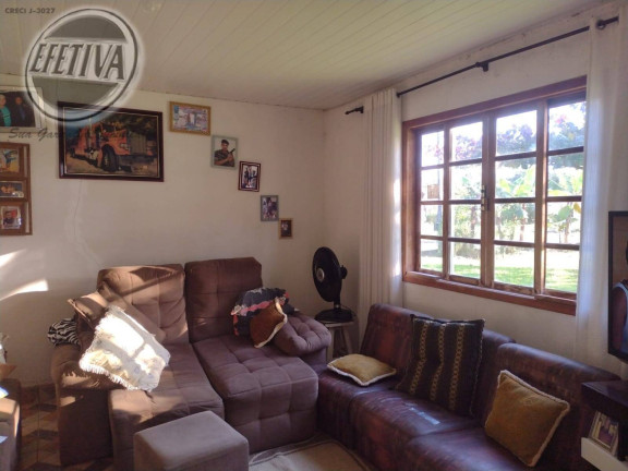 Imagem Casa com 3 Quartos à Venda, 200 m² em Carvoeiro - Guaratuba Imagem Casa com 3 Quartos à Venda, 200 m² em Carvoeiro - Guaratuba
