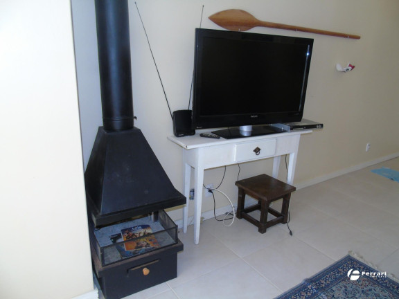 Imagem Apartamento com 3 Quartos à Venda, 149 m² em Zona Nova - Capão Da Canoa Imagem Apartamento com 3 Quartos à Venda, 149 m² em Zona Nova - Capão Da Canoa