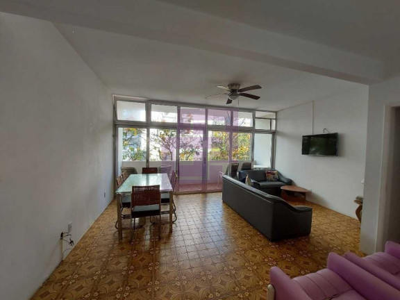 Imagem Apartamento com 4 Quartos à Venda, 168 m² em Pitangueiras - Guarujá Imagem Apartamento com 4 Quartos à Venda, 168 m² em Pitangueiras - Guarujá