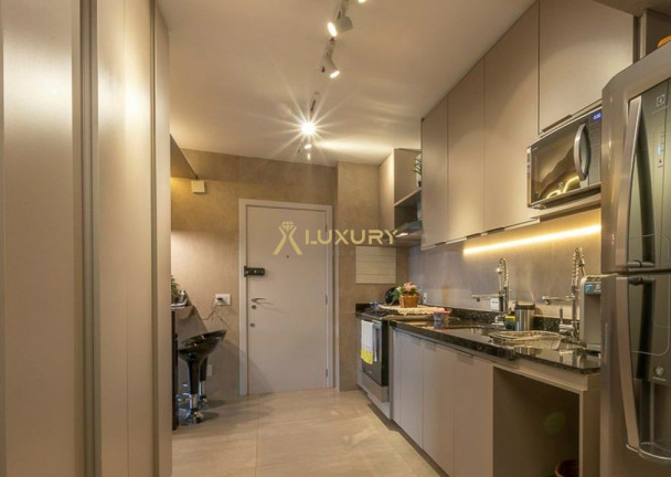Imagem Imóvel com 3 Quartos à Venda, 148 m² em Vila Da Serra - Nova Lima Imagem Imóvel com 3 Quartos à Venda, 148 m² em Vila Da Serra - Nova Lima