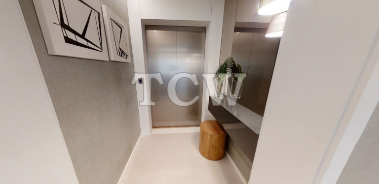 Imagem Apartamento com 3 Quartos à Venda, 120 m² em Aclimação - São Paulo Imagem Apartamento com 3 Quartos à Venda, 120 m² em Aclimação - São Paulo