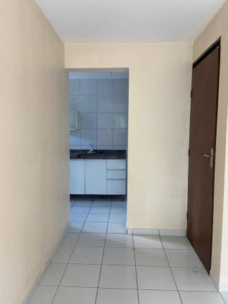 Imagem Apartamento com 1 Quarto à Venda, 49 m² em Intermares - Cabedelo Imagem Apartamento com 1 Quarto à Venda, 49 m² em Intermares - Cabedelo