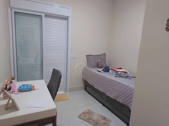 Imagem Casa com 3 Quartos à Venda, 160 m² em Jardim Residencial Viena - Indaiatuba Imagem Casa com 3 Quartos à Venda, 160 m² em Jardim Residencial Viena - Indaiatuba