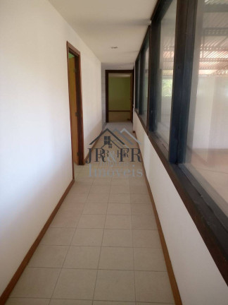 Imagem Galpão à Venda, 1 m² em Caji - Lauro De Freitas