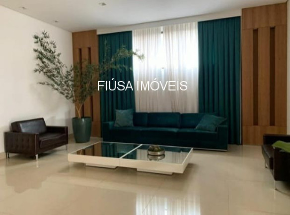 Imagem Apartamento com 1 Quarto à Venda, 48 m² em Ribeirânia - Ribeirão Preto Imagem Apartamento com 1 Quarto à Venda, 48 m² em Ribeirânia - Ribeirão Preto
