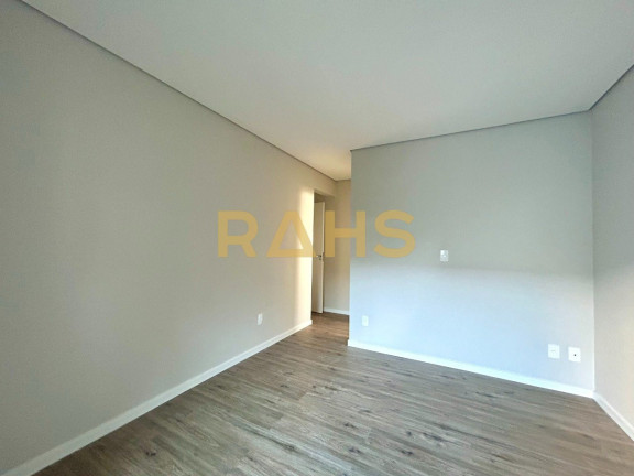 Imagem Apartamento com 2 Quartos à Venda, 62 m² em Costa E Silva - Joinville