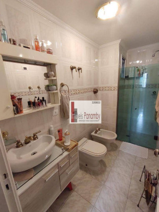 Imagem Apartamento com 2 Quartos à Venda, 52 m² em Vila Leopoldina - São Paulo Imagem Apartamento com 2 Quartos à Venda, 52 m² em Vila Leopoldina - São Paulo