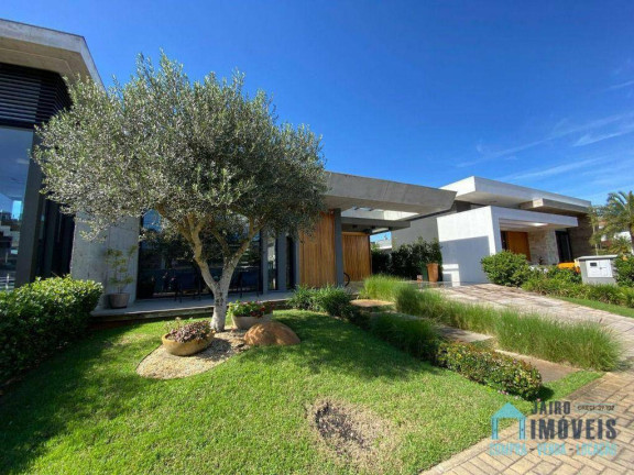 Imagem Casa com 3 Quartos à Venda, 227 m² em Condominio Horizontal De Lotes Condado De Capão - Capão Da Canoa Imagem Casa com 3 Quartos à Venda, 227 m² em Condominio Horizontal De Lotes Condado De Capão - Capão Da Canoa