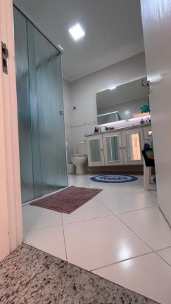 Imagem Casa à Venda, 136 m² em Vila Prudente - São Paulo