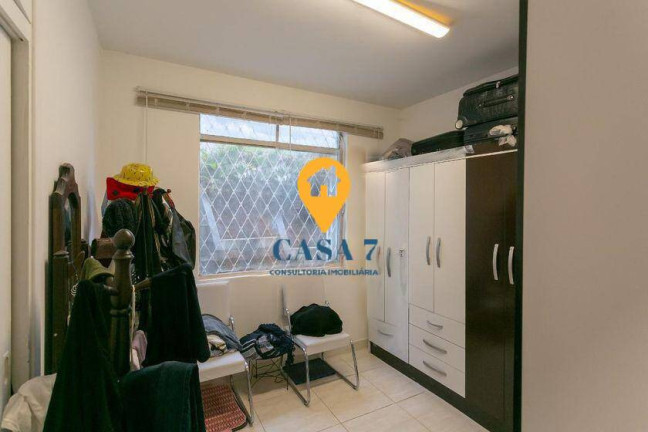 Imagem Apartamento com 3 Quartos à Venda, 232 m² em Anchieta - Belo Horizonte