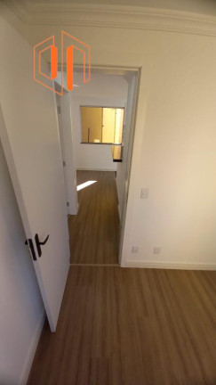Imagem Apartamento com 2 Quartos à Venda, 45 m² em Colonia Rio Grande - São José Dos Pinhais Imagem Apartamento com 2 Quartos à Venda, 45 m² em Colonia Rio Grande - São José Dos Pinhais