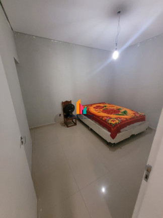 Imagem Sobrado com 4 Quartos à Venda, 250 m² em Vila Gotardo - Jundiaí Imagem Sobrado com 4 Quartos à Venda, 250 m² em Vila Gotardo - Jundiaí