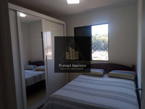 Imagem Apartamento com 3 Quartos à Venda, 65 m² em Vila Santos - São Paulo Imagem Apartamento com 3 Quartos à Venda, 65 m² em Vila Santos - São Paulo