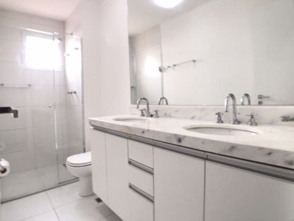Imagem Apartamento com 3 Quartos para Alugar, 128 m² em Jardim Pau Preto - Indaiatuba Imagem Apartamento com 3 Quartos para Alugar, 128 m² em Jardim Pau Preto - Indaiatuba