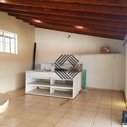 Imagem Casa com 2 Quartos à Venda, 110 m² em Wanel Ville - Sorocaba Imagem Casa com 2 Quartos à Venda, 110 m² em Wanel Ville - Sorocaba