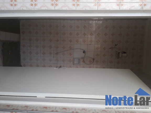Imagem Sobrado com 2 Quartos para Alugar, 150 m² em Jardim Maristela - São Paulo Imagem Sobrado com 2 Quartos para Alugar, 150 m² em Jardim Maristela - São Paulo
