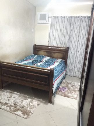 Imagem Casa com 3 Quartos à Venda, em Jardim Amália - Volta Redonda Imagem Casa com 3 Quartos à Venda, em Jardim Amália - Volta Redonda