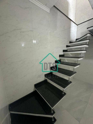 Imagem Sobrado com 3 Quartos à Venda, 300 m² em Cidade Líder - São Paulo